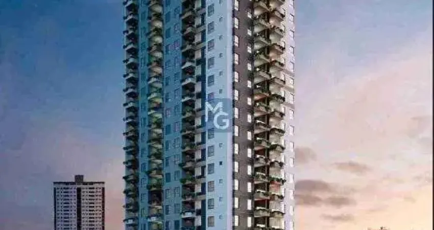 Apartamento com 2 quartos à venda na Rua Othon Paraíso, 123, Torreão, Recife