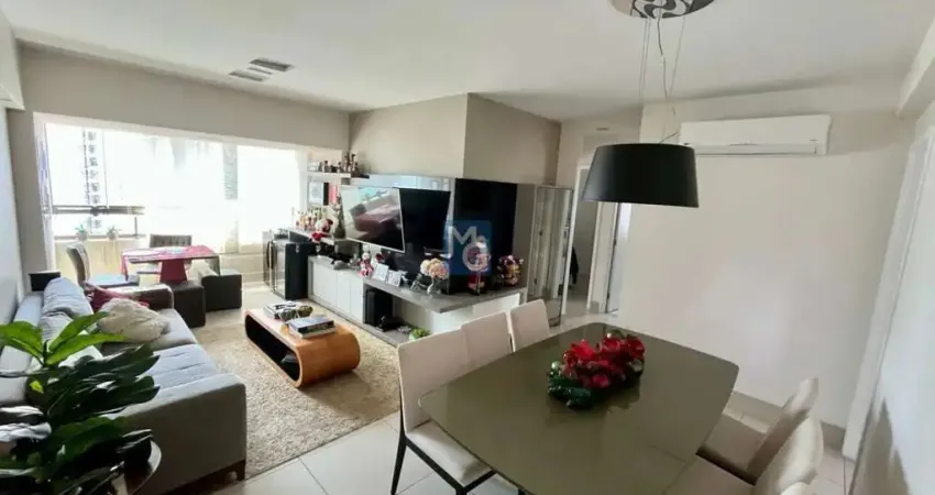 Apartamento com 3 quartos à venda na Rua Real da Torre, Torre, Recife