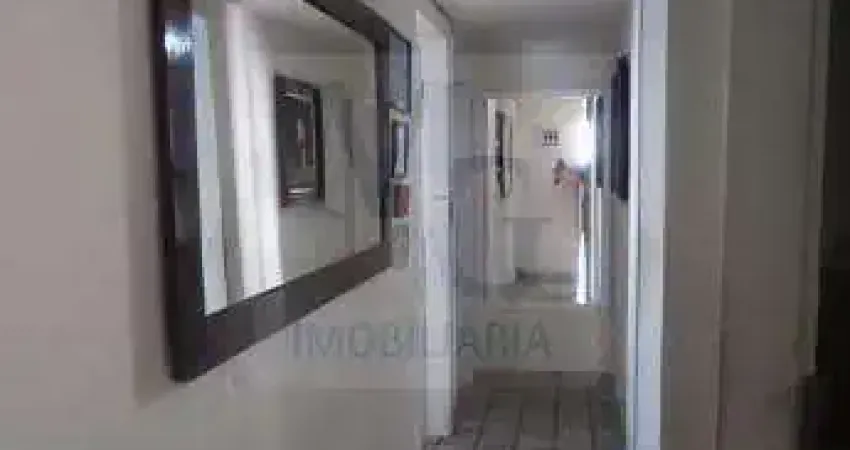 Centauro - apartamento à venda no bairro boa viagem em recife/pe