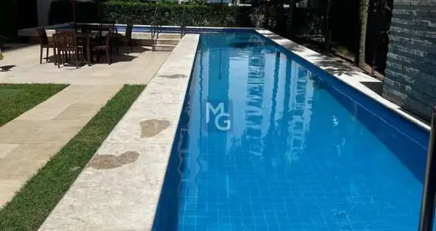 Apartamento com 3 quartos à venda na Rua Isaac Salazar, Tamarineira, Recife