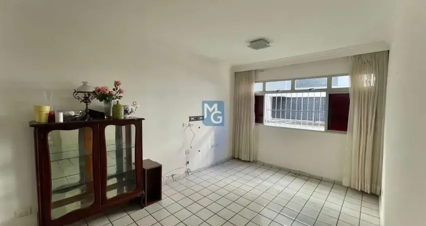 Apartamento com 3 quartos à venda na Avenida Conselheiro Rosa e Silva, Aflitos, Recife
