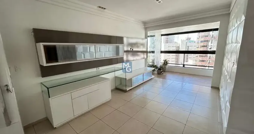 Apartamento com 3 quartos à venda na Rua Teles Júnior, 00, Rosarinho, Recife