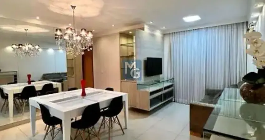 Apartamento com 2 quartos à venda na Rua da Harmonia, 305, Casa Amarela, Recife