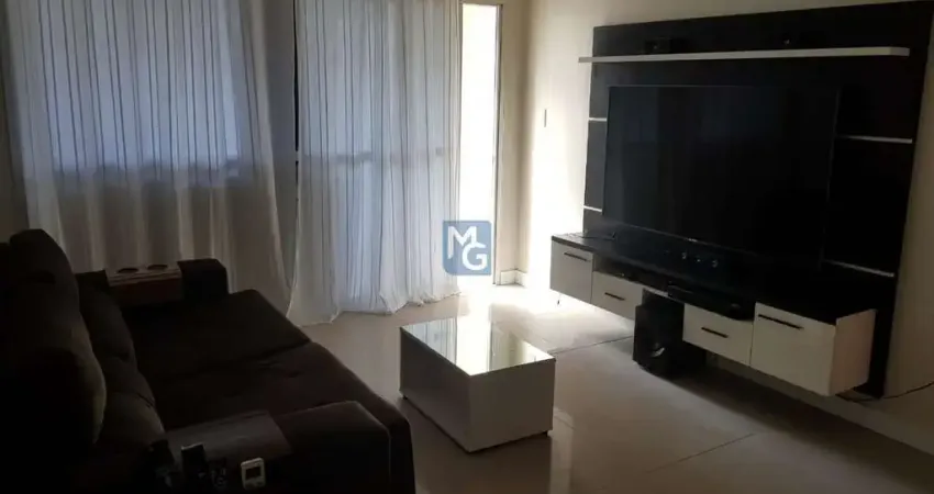 Apartamento com 3 quartos à venda na Rua Visconde de Jequitinhonha, 478, Boa Viagem, Recife