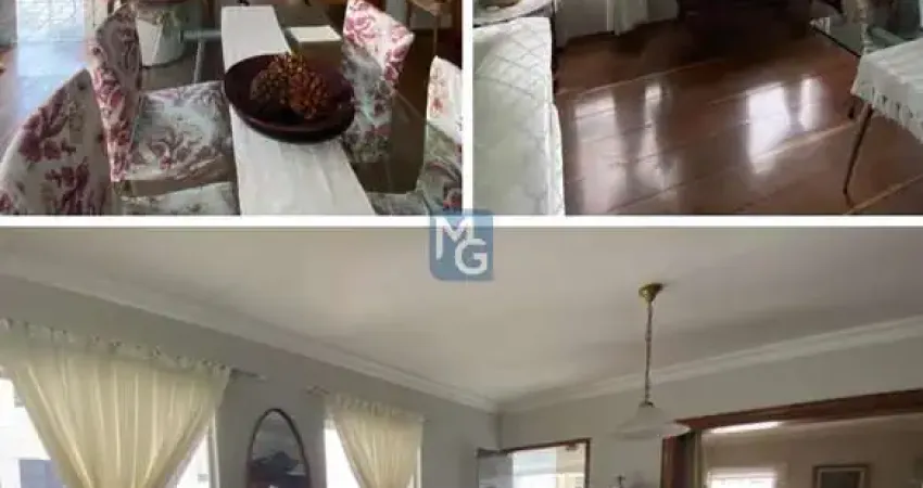 Apartamento com 3 quartos à venda na Rua Desembargador Góis Cavalcante, 270, Parnamirim, Recife
