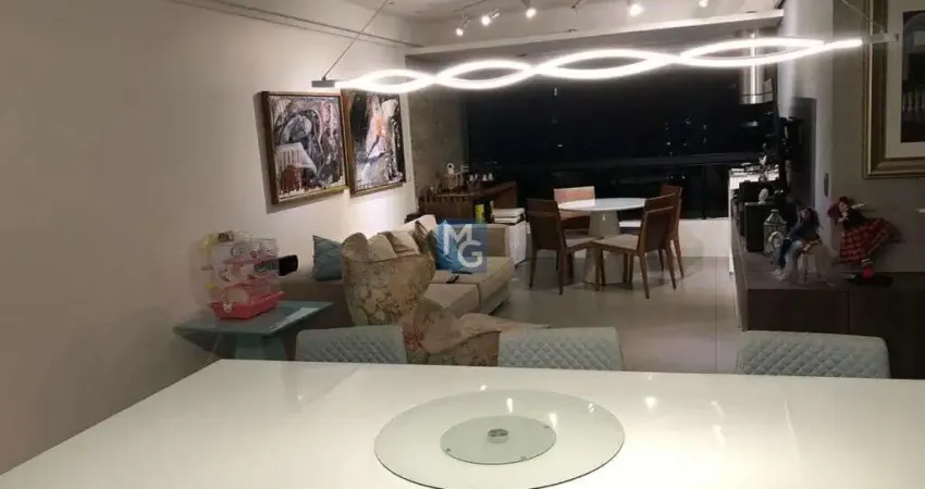 Apartamento com 3 quartos à venda na Rua Guedes Pereira, 149, Casa Amarela, Recife