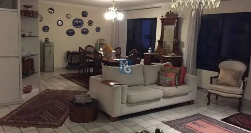 Apartamento com 3 quartos à venda na Rua Sebastião Alves, Tamarineira, Recife