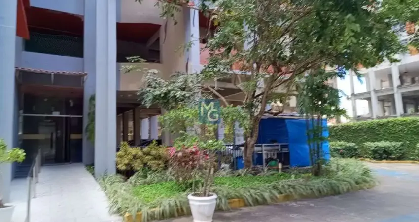 Apartamento com 3 quartos à venda na Avenida Manoel Borba, 1000, Boa Vista, Recife