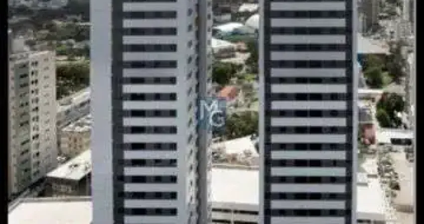 Apartamento com 3 quartos para alugar na Rua Demócrito de Souza Filho, 156, Madalena, Recife