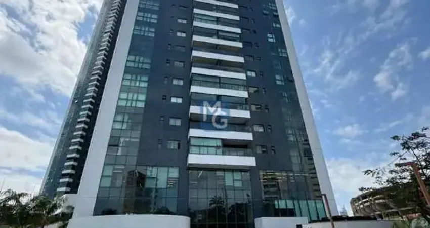 Apartamento com 3 quartos à venda na Avenida Prefeito Lima Castro, Ilha do Retiro, Recife