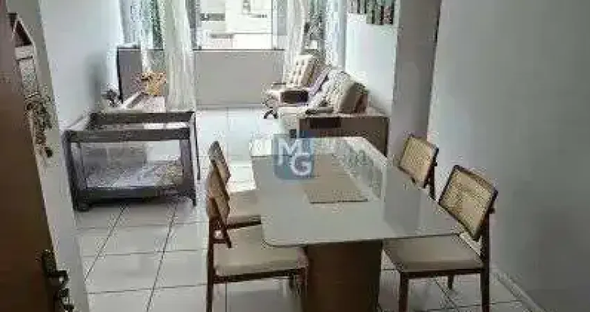 Apartamento com 2 quartos à venda na Rua Castro Alves, Encruzilhada, Recife
