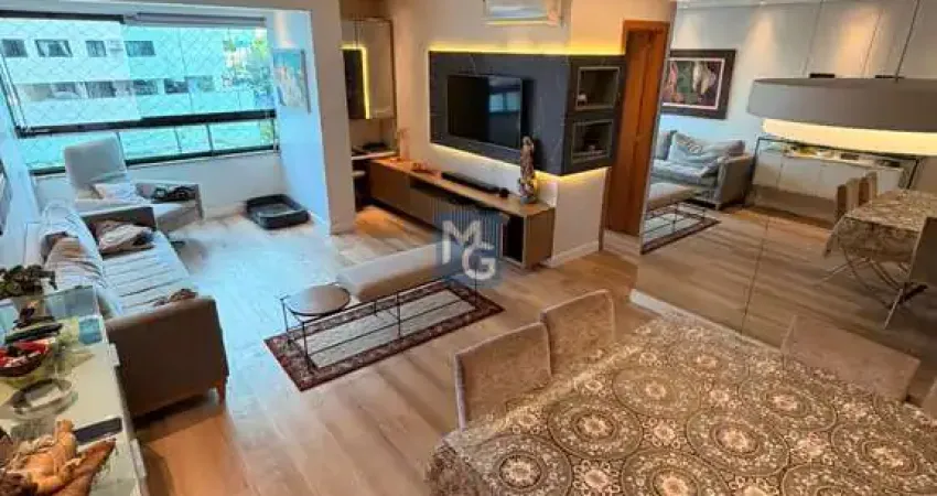 Apartamento com 2 quartos à venda na Rua Desembargador Góis Cavalcante, 154, Parnamirim, Recife