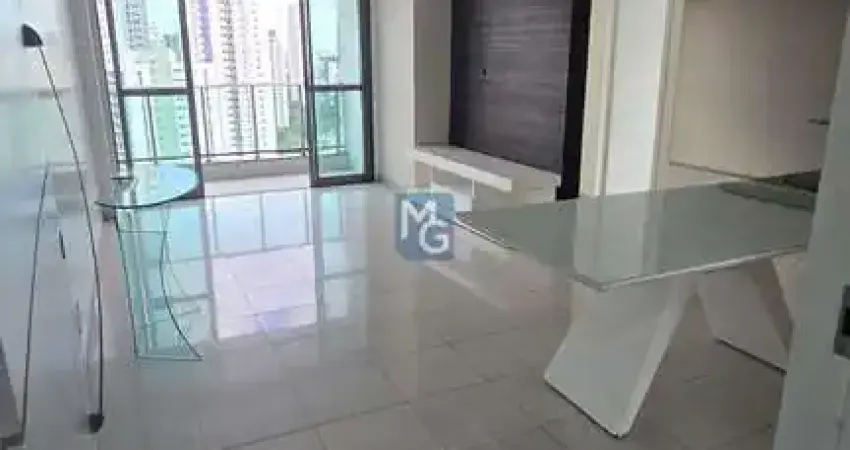 Apartamento com 3 quartos à venda na Estrada do Encanamento, Casa Forte, Recife