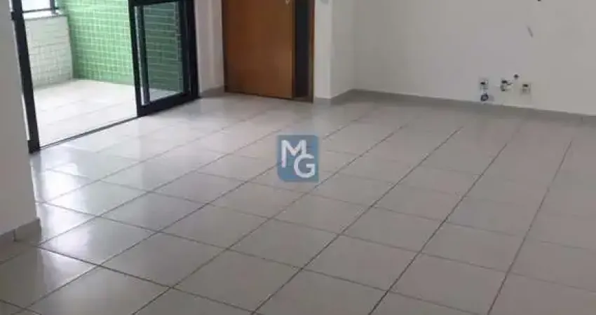 Apartamento com 3 quartos à venda na Rua Raimundo Freixeiras, Casa Amarela, Recife