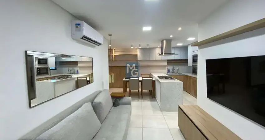 Apartamento com 3 quartos à venda na Rua Oscar Pinto, Casa Amarela, Recife