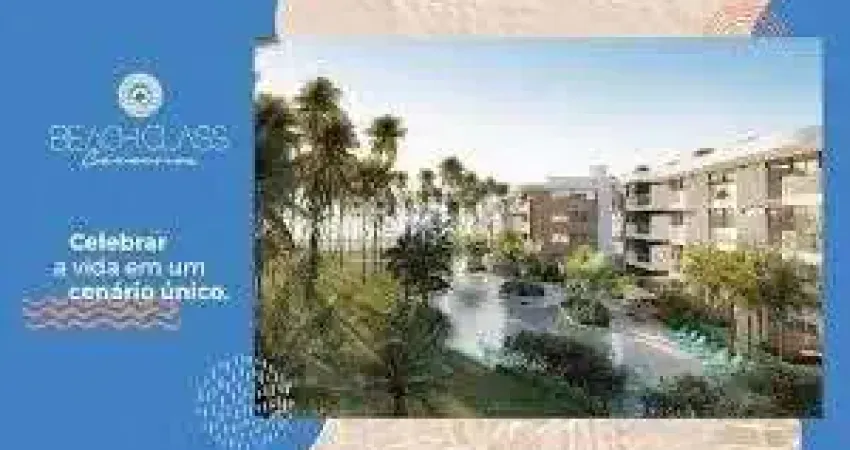 Apartamento com 2 quartos à venda no Centro, Tamandaré