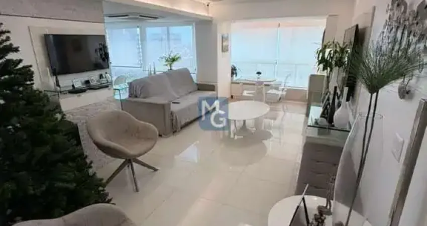 Apartamento com 4 quartos à venda na Rua Bento Loyola, Casa Amarela, Recife