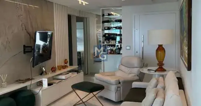 Apartamento com 3 quartos à venda na Rua Raul Azedo, 169, Boa Viagem, Recife