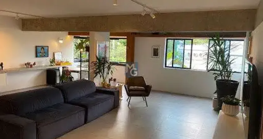 Apartamento com 4 quartos à venda na Rua Austerio Rufino Alves, 60, Casa Forte, Recife