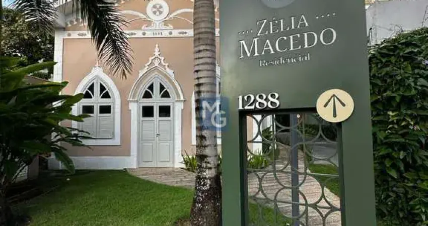 Apartamento com 4 quartos à venda na Rua Hermógenes de Morais, 00, Madalena, Recife