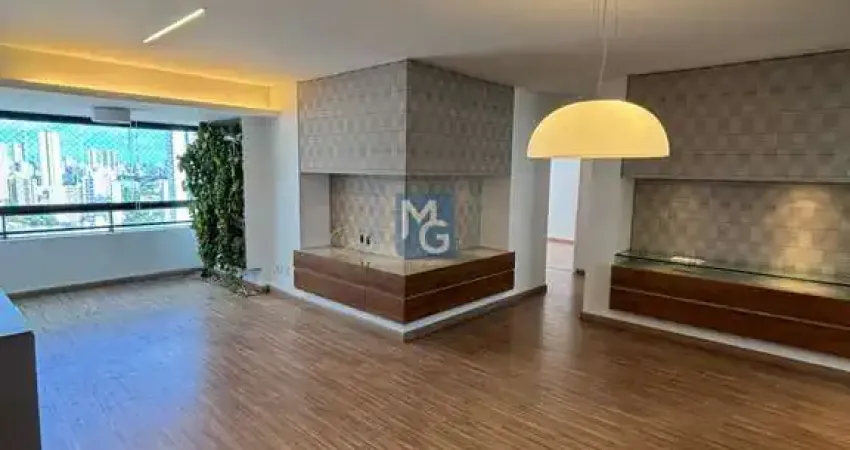 Apartamento com 3 quartos à venda na Rua Irmã Maria David, 200, Casa Forte, Recife