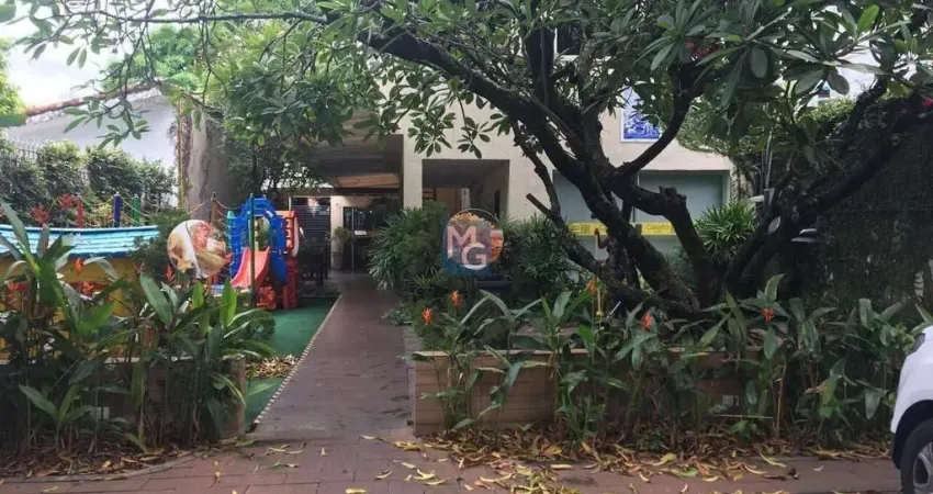 Casa para alugar na Avenida Rui Basrbosa, 1500, Graças, Recife