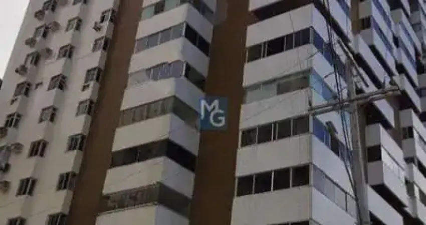 Apartamento com 4 quartos à venda na Avenida Boa Viagem, Boa Viagem, Recife