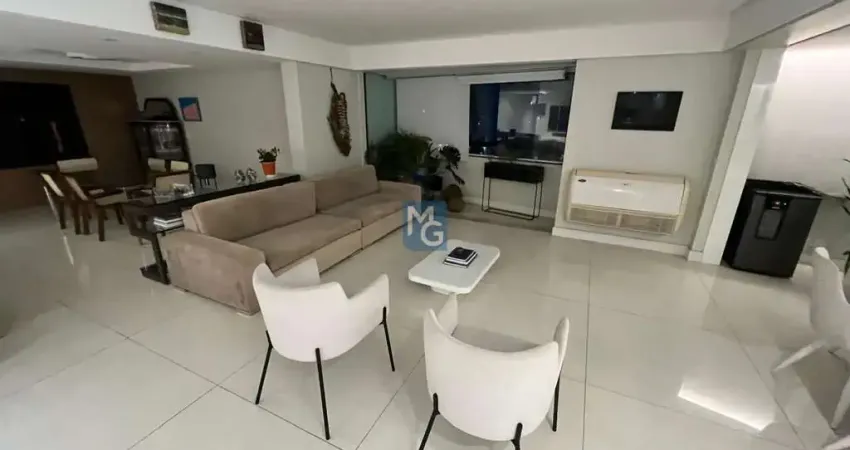 Apartamento com 3 quartos à venda na Avenida Beira Rio, Ilha do Retiro, Recife