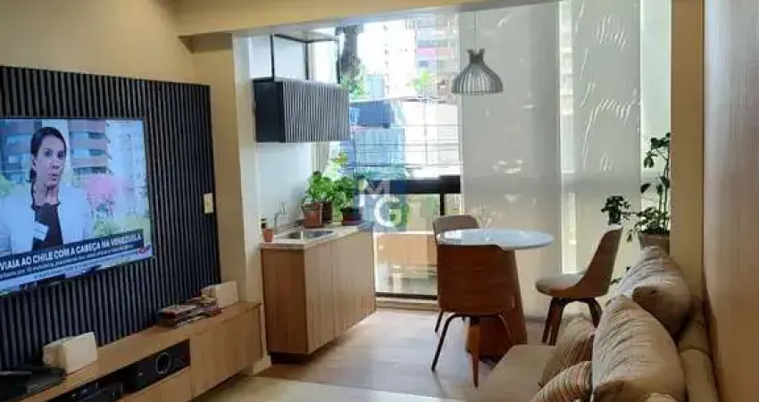 Apartamento com 3 quartos à venda na Rua Ricardo Hardman, Graças, Recife