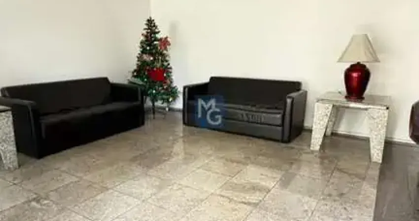 Apartamento com 4 quartos à venda na Rua Sebastião Alves, Tamarineira, Recife