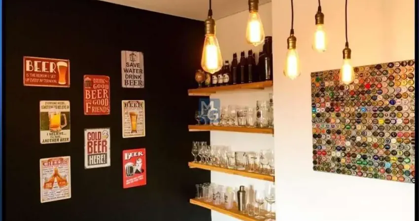 Apartamento com 2 quartos à venda na Rua Horácio Cahu, Torre, Recife