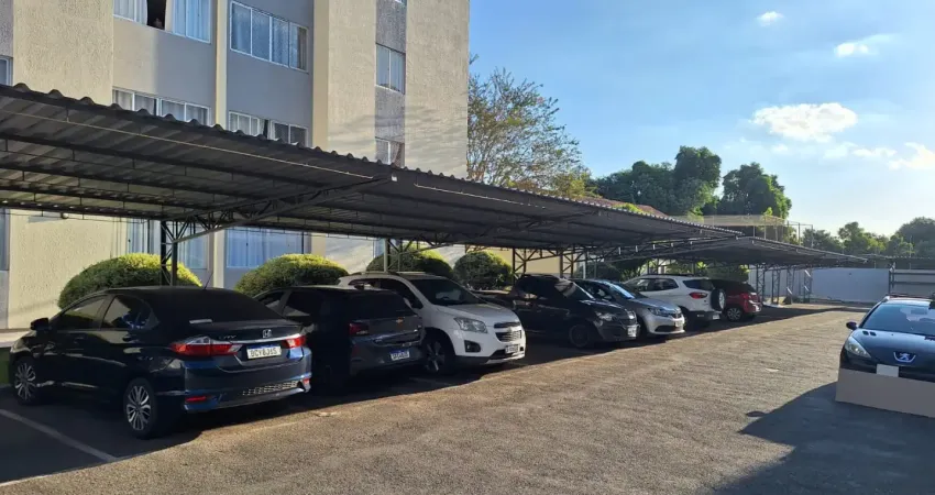 Apartamento 03 quartos todo reformado pronto para entrar e usufruir