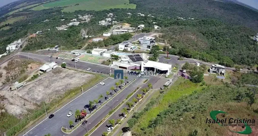 Condomínio residencial santa mônica, brasília/df. - oportunidade! vendo lote com 1050 m2, quitado e escriturado no condomínio residencial santa mônica, brasília/df.