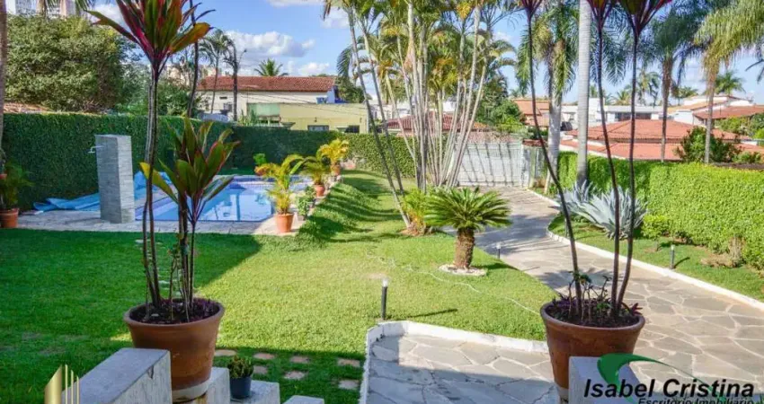 Condomínio residencial venezza - oportunidade, vendo excelente casa 03 quartos, sendo 03 suítes no condomínio residencial venezza, localizada na sha, colônia agrícola vereda da cruz – águas claras/df,