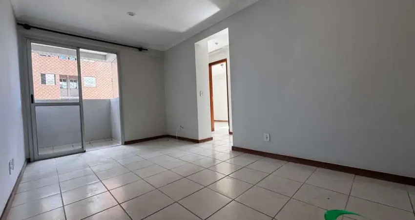 Residencial mont vernon - excelente oportunidade! vendo apartamento 02 quartos, sendo 01 suíte, com armários, localizado no residencial mont vernon, rua 09 sul, águas claras, brasília – df.