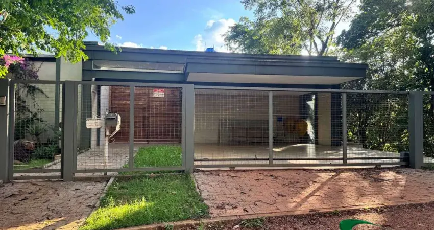Condomínio solar da serra - oportunidade! casa em condomínio solar da serra, setor habitacional jardim botânico, brasília/df