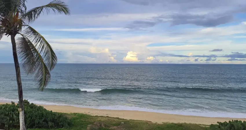 Casa com 4 quartos à venda na Avenida Deputado Márcio Marinho, 1947, Pirangi do Norte (Distrito Litoral), Parnamirim