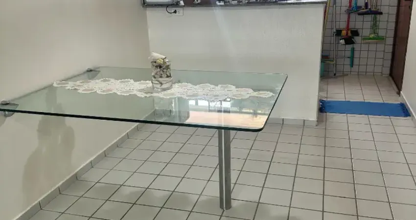 Apartamento com 3 quartos à venda na Avenida Floreano Cavalcante de Alburqueque, 131, Pirangi do Norte (Distrito Litoral), Parnamirim