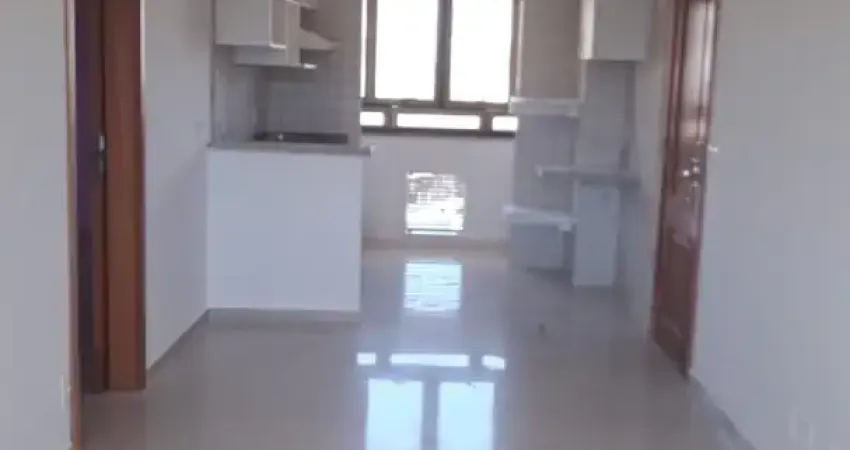 Apartamento com 2 quartos para alugar na Rua Poeta Jorge Fernandes, 2225, Ponta Negra, Natal
