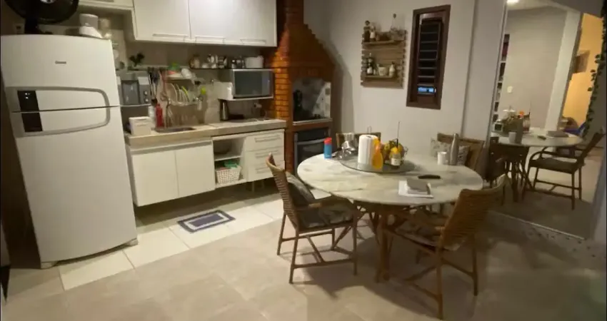 Casa com 3 quartos para alugar na Travessa Doutor Manoel Dantas, 445, Petrópolis, Natal