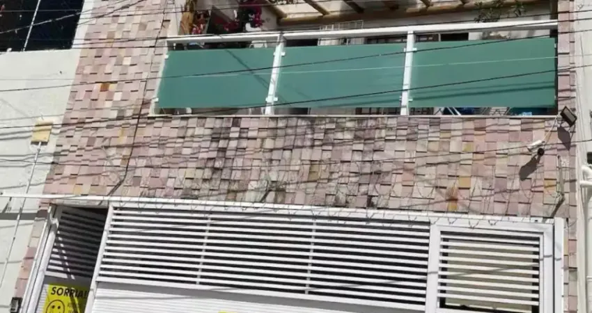 Casa com 2 quartos para alugar na Travessa Doutor Manoel Dantas, 445, Petrópolis, Natal