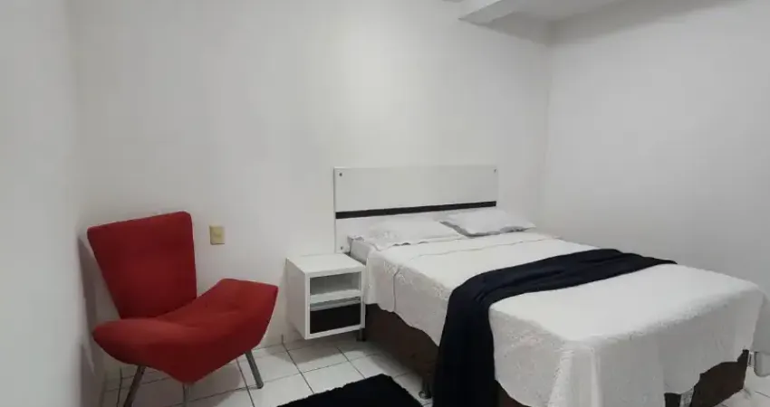 Apartamento com 2 quartos para alugar na Avenida Deputado Antônio Florêncio de Queiroz, 2995, Ponta Negra, Natal