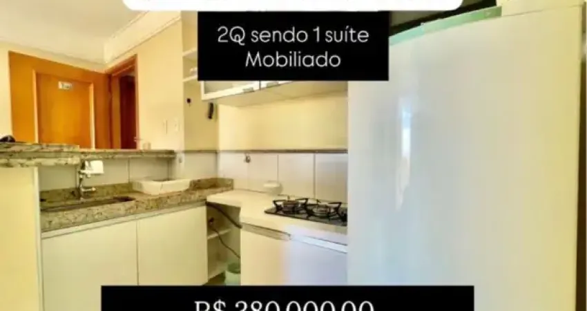 Apartamento com 2 quartos à venda na Rua Vereador Manoel Sátiro, 248, Ponta Negra, Natal