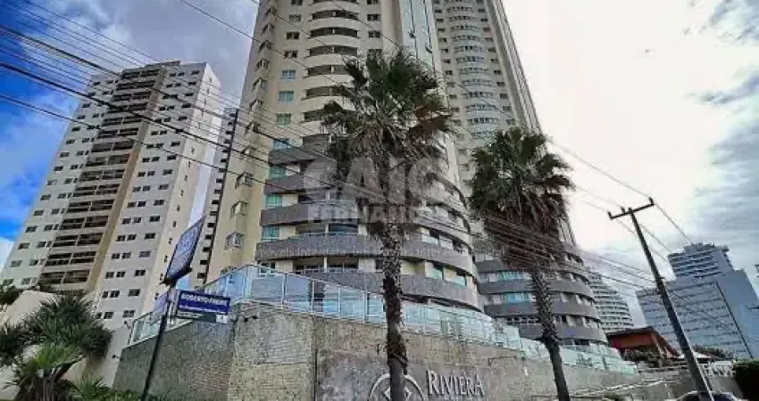 Apartamento com 2 quartos para alugar na Avenida Engenheiro Roberto Freire, 4372, Ponta Negra, Natal