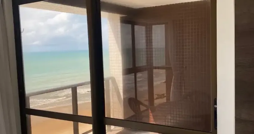 Apartamento com 2 quartos para alugar na Avenida Governador Sílvio Pedroza, 250, Areia Preta, Natal