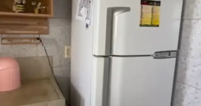 Apartamento com 2 quartos para alugar na Estrada para CATRE, 77, Emaús, Parnamirim