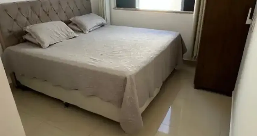 Casa em condomínio fechado com 3 quartos à venda na Rua Campo Alegre, 900, Cajupiranga, Parnamirim