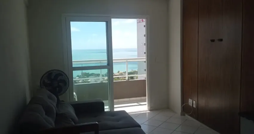 Apartamento com 2 quartos para alugar na Rua Leonora Armstrong, 100, Ponta Negra, Natal