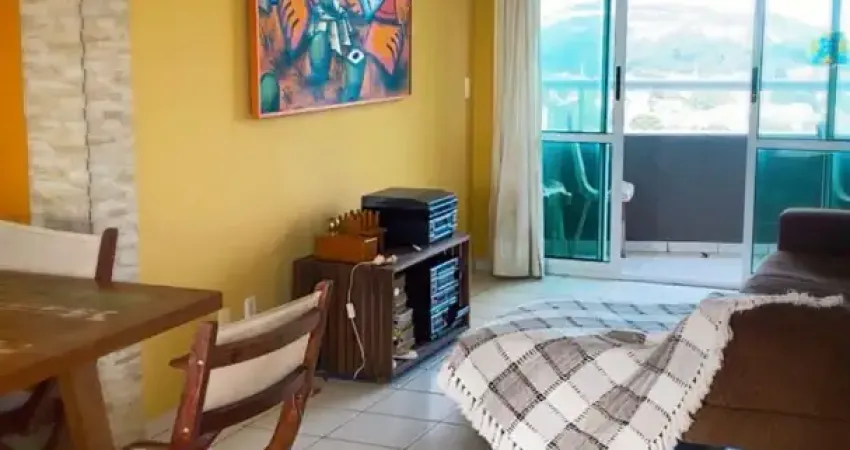 Apartamento com 3 quartos para alugar na Rua Francisco Simplício, 145, Ponta Negra, Natal