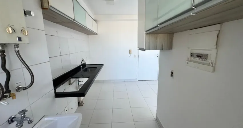Apartamento com 3 quartos à venda na Rua Lúcia Viveiros, 649, Neópolis, Natal